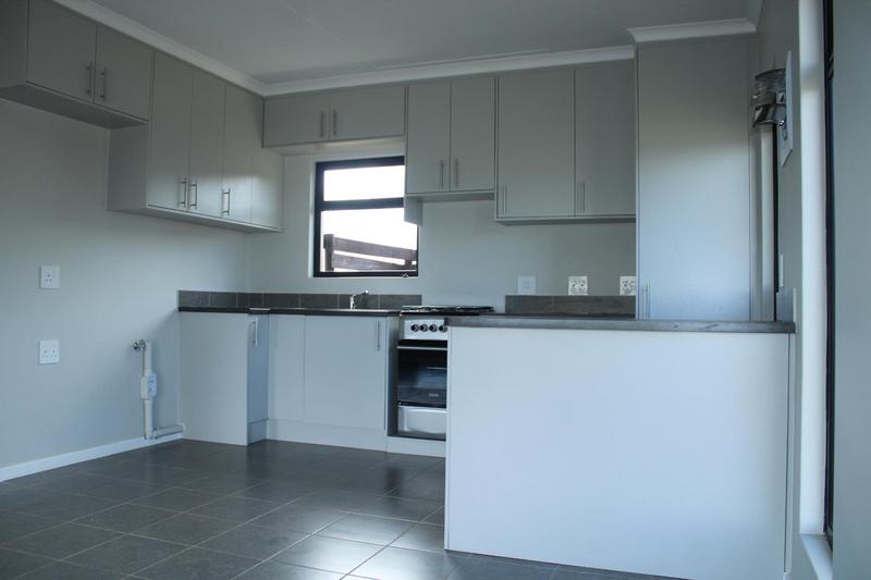 2 Bedroom Property for Sale in Kidds Beach Eastern Cape